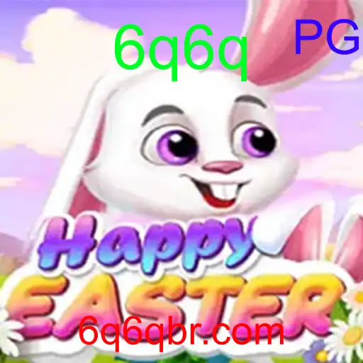 HappyEaster